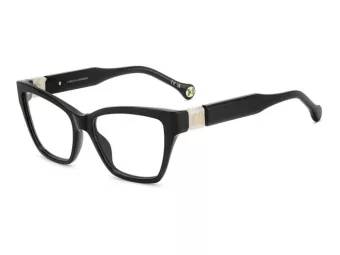 Carolina Herrera Lunettes de Vue HER 0330 807