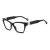Carolina Herrera Lunettes de Vue HER 0330 807