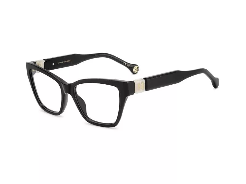 Carolina Herrera Lunettes de Vue HER 0330 807