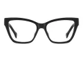 Carolina Herrera Lunettes de Vue HER 0330 807