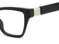 Carolina Herrera Lunettes de Vue HER 0330 807