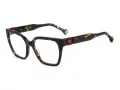 Carolina Herrera Lunettes de Vue HER 0331 086
