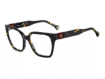 Carolina Herrera Lunettes de Vue HER 0331 086