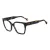 Carolina Herrera Lunettes de Vue HER 0331 086
