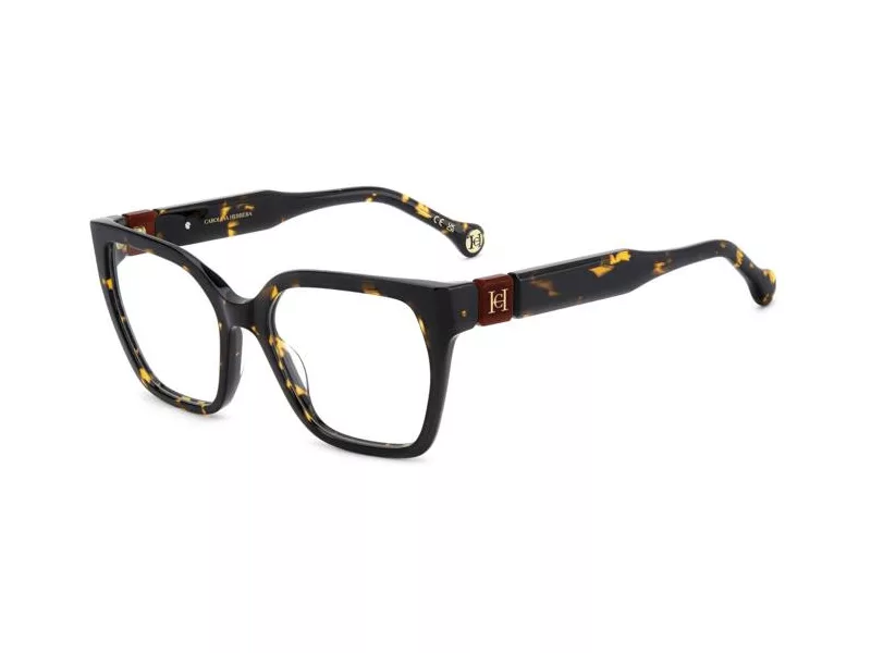 Carolina Herrera Lunettes de Vue HER 0331 086