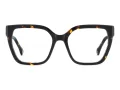 Carolina Herrera Lunettes de Vue HER 0331 086
