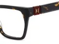 Carolina Herrera Lunettes de Vue HER 0331 086