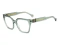 Carolina Herrera Lunettes de Vue HER 0331 6CR
