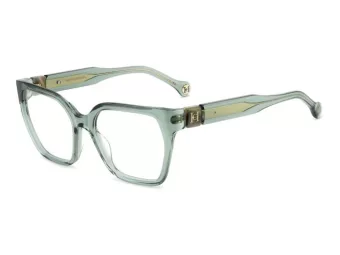 Carolina Herrera Lunettes de Vue HER 0331 6CR