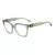 Carolina Herrera Lunettes de Vue HER 0331 6CR