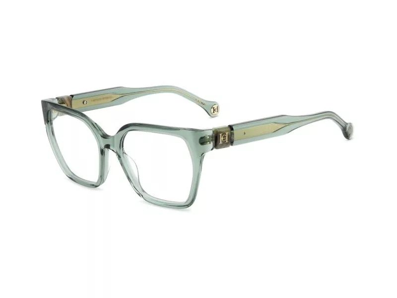 Carolina Herrera Lunettes de Vue HER 0331 6CR