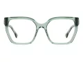 Carolina Herrera Lunettes de Vue HER 0331 6CR