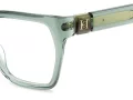 Carolina Herrera Lunettes de Vue HER 0331 6CR