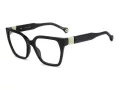Carolina Herrera Lunettes de Vue HER 0331 807