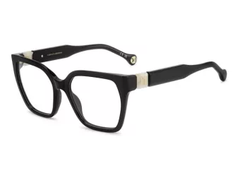 Carolina Herrera Lunettes de Vue HER 0331 807
