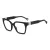 Carolina Herrera Lunettes de Vue HER 0331 807