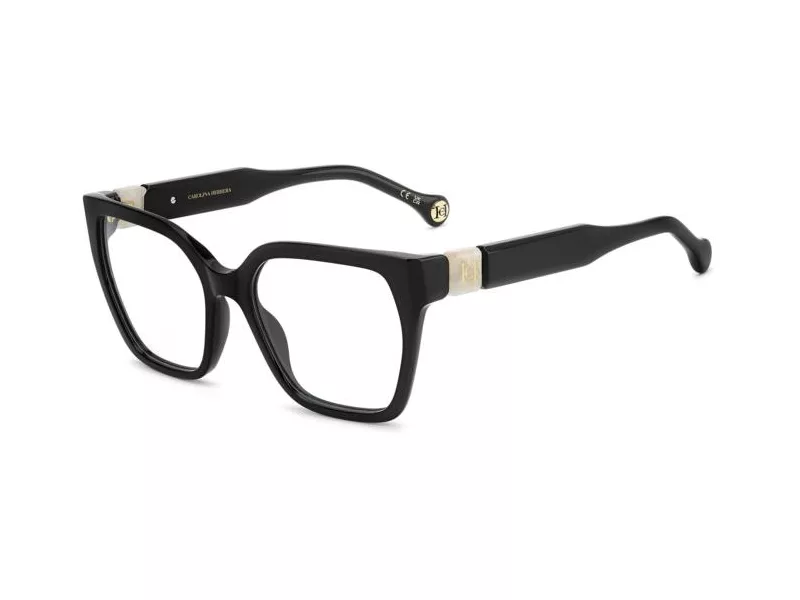 Carolina Herrera Lunettes de Vue HER 0331 807