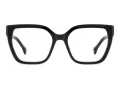 Carolina Herrera Lunettes de Vue HER 0331 807