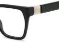 Carolina Herrera Lunettes de Vue HER 0331 807
