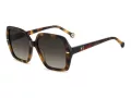 Carolina Herrera Lunettes de Soleil HER 0332/G/S 086/HA