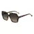 Carolina Herrera Lunettes de Soleil HER 0332/G/S 086/HA