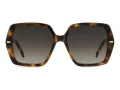Carolina Herrera Lunettes de Soleil HER 0332/G/S 086/HA