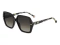 Carolina Herrera Lunettes de Soleil HER 0332/G/S TCB/HA