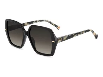 Carolina Herrera Lunettes de Soleil HER 0332/G/S TCB/HA