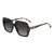 Carolina Herrera Lunettes de Soleil HER 0332/G/S TCB/HA