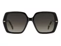 Carolina Herrera Lunettes de Soleil HER 0332/G/S TCB/HA