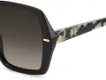 Carolina Herrera Lunettes de Soleil HER 0332/G/S TCB/HA