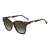 Carolina Herrera Lunettes de Soleil HER 0333/S 086/HA