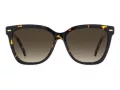 Carolina Herrera Lunettes de Soleil HER 0333/S 086/HA