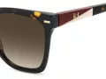 Carolina Herrera Lunettes de Soleil HER 0333/S 086/HA