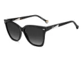 Carolina Herrera Lunettes de Soleil HER 0333/S 807/9O