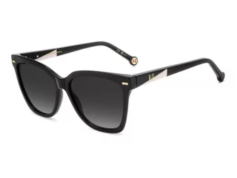 Carolina Herrera Lunettes de Soleil HER 0333/S 807/9O