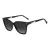 Carolina Herrera Lunettes de Soleil HER 0333/S 807/9O