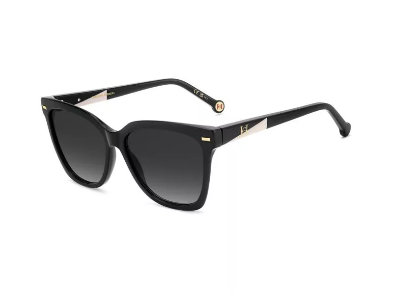 Carolina Herrera Lunettes de Soleil HER 0333/S 807/9O