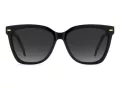 Carolina Herrera Lunettes de Soleil HER 0333/S 807/9O