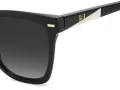 Carolina Herrera Lunettes de Soleil HER 0333/S 807/9O