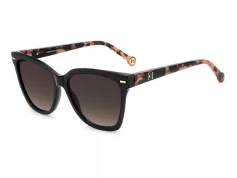Carolina Herrera Lunettes de Soleil HER 0333/S E12/HA