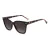 Carolina Herrera Lunettes de Soleil HER 0333/S E12/HA