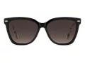 Carolina Herrera Lunettes de Soleil HER 0333/S E12/HA
