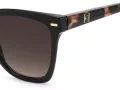 Carolina Herrera Lunettes de Soleil HER 0333/S E12/HA