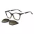 Carolina Herrera Lunettes de Vue HER 0334/C 086
