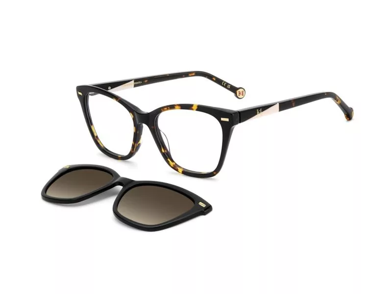 Carolina Herrera Lunettes de Vue HER 0334/C 086