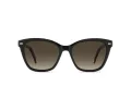 Carolina Herrera Lunettes de Vue HER 0334/C 086