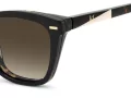 Carolina Herrera Lunettes de Vue HER 0334/C 086