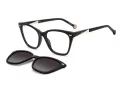 Carolina Herrera Lunettes de Vue HER 0334/C 807