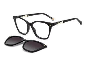 Carolina Herrera Lunettes de Vue HER 0334/C 807